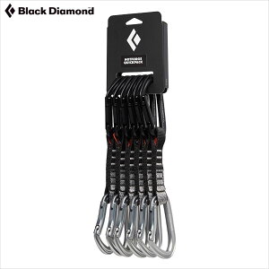 y ubN_Ch zbgtH[W@NCbNpbN CgO[ z NC~OMA Jri/NCbNh[ ubN_Ch Jri NCbNh[ k`N S