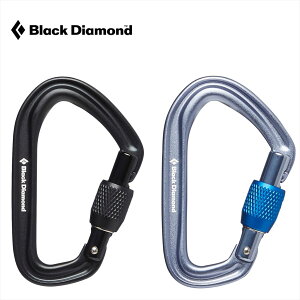 y ubN_Ch zbgtH[W XN[Q[g z NC~OMA Jri/NCbNh[ ubN_Ch Jri NCbNh[ k`N StJri 