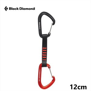 y ubN_Ch zbgC[ NCbNh[ 12cm IN^ z NC~OMA Jri/NCbNh[ ubN_Ch Jri NCbNh[ k`N St