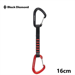 y ubN_Ch zbgC[ NCbNh[ 16cm IN^ z NC~OMA Jri/NCbNh[ ubN_Ch Jri NCbNh[ k`N St