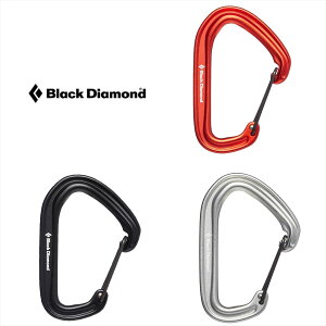 y ubN_Ch zbgC[ z NC~OMA Jri/NCbNh[ ubN_Ch Jri NCbNh[ k`N StJri NC~Opi 