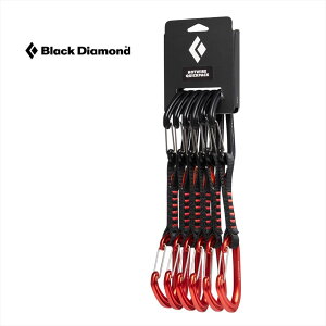 y ubN_Ch zbgC[ NCbNpbN IN^ z NC~OMA Jri/NCbNh[ ubN_Ch Jri NCbNh[ k`N StJ