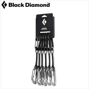 y ubN_Ch CgC[NCbNpbN z NC~OMA Jri/NCbNh[ ubN_Ch Jri NCbNh[ k`N StJri N