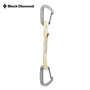 y ubN_Ch ~jC[ApCh[ z NC~OMA Jri/NCbNh[ ubN_Ch Jri NCbNh[ k`N StJri N