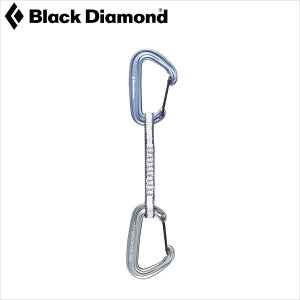 y ubN_Ch ~jC[NCbNh[ z NC~OMA Jri/NCbNh[ ubN_Ch Jri NCbNh[ k`N StJri N