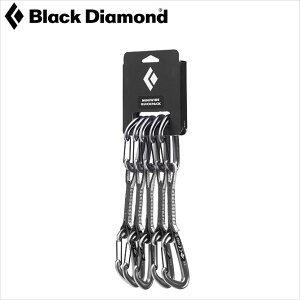 y ubN_Ch ~jC[NCbNpbN z NC~OMA Jri/NCbNh[ ubN_Ch Jri NCbNh[ k`N StJri N