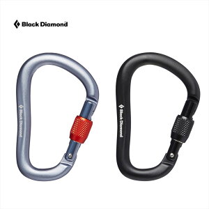 y ubN_Ch bNbNXN[Q[g z NC~OMA Jri/NCbNh[ ubN_Ch Jri NCbNh[ k`N StJri N