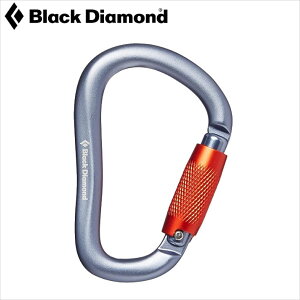 y ubN_Ch bNbNcCXgbN z NC~OMA Jri/NCbNh[ ubN_Ch Jri NCbNh[ k`N StJri N