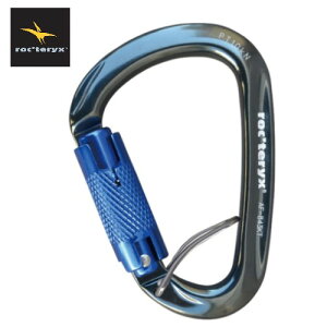 y bNeNX RTAF843KTP HMS~fBNCbNbNAT GY z Wpuh StJri cCXg NCbNbN NC~OMA A`cCXgTuQ[g@\