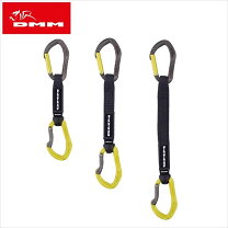 楽天市場】クイックドロー dmm（登山・クライミング｜スポーツ 