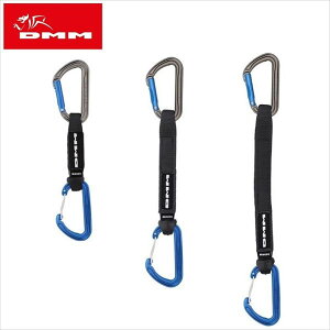 y DMM fB[GG Vh[×XyN^[ nCubh NCbNh[Zbg A301-358BL z NC~OMA Jri/NCbNh[ Jri NCbNh[ k`N StJ