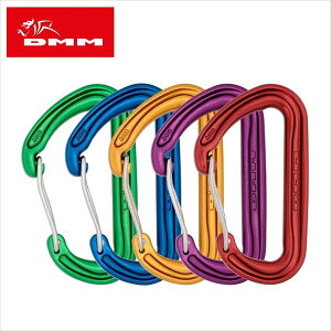 y DMM fB[GG XyN^[i5J[pbNj z NC~OMA Jri/NCbNh[ Jri NCbNh[ k`N StJri NC~Opi oR oRp