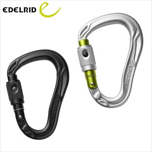 y G[fbh ER73760 HMS ubgp[}bN z NC~OMA Jri/NCbNh[ G[fbh Jri NCbNh[ k`N StJri NC~Op