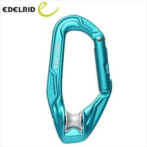 y G[fbh ER88271 ANVI ACX~g z NC~OMA Jri/NCbNh[ G[fbh Jri NCbNh[ k`N StJri NC~Op