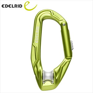 y G[fbh ER88272 ANVIXC_[ IAVX z NC~OMA Jri/NCbNh[ G[fbh Jri NCbNh[ k`N StJri NC~