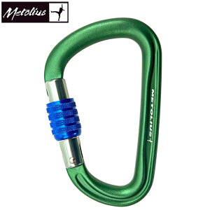 y gEX O XN[bN O[ z NC~OMA Jri/NCbNh[ gEX Jri NCbNh[ k`N StJri NC~Opi oR 