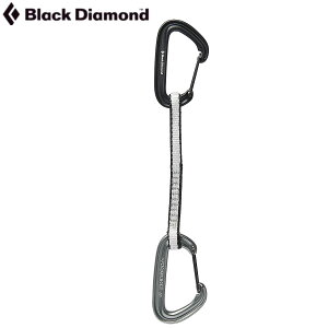 y ubN_Ch CgC[NCbNh[ 16cm CgO[ z NC~OMA Jri/NCbNh[ ubN_Ch Jri NCbNh[ k`N S