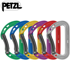 y yc Xsbgxg 6{pbN M061AB01 z NC~OMA Jri/NCbNh[ yc Jri NCbNh[ k`N StJri NC~Opi oR oRp