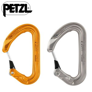 y yc Jri AW S z NC~OMA Jri/NCbNh[ yc Jri NCbNh[ k`N StJri NC~Opi oR oRpi