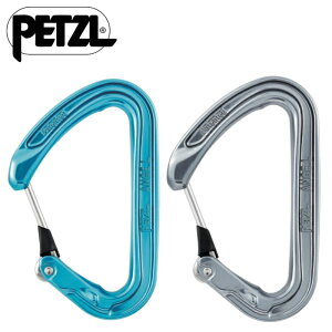 y yc Jri AW L z NC~OMA Jri/NCbNh[ yc Jri NCbNh[ k`N StJri NC~Opi oR oRpi