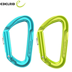 y G[fbh ER73780 sAXC_[3 z NC~OMA Jri/NCbNh[ G[fbh Jri NCbNh[ k`N StJri NC~Opi oR