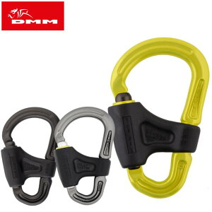 y DMM fB[GG rC}X^[ XN[Q[g z NC~OMA Jri/NCbNh[ Jri NCbNh[ k`N StJri NC~Opi oR o