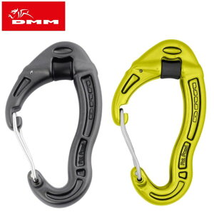 y DMM fB[GG {o[ C[Q[g z NC~OMA Jri/NCbNh[ Jri NCbNh[ k`N StJri NC~Opi oR oRpi 