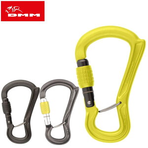 y DMM fB[GG ZX XN[Q[g z NC~OMA Jri/NCbNh[ Jri NCbNh[ k`N StJri NC~Opi oR oRpi 