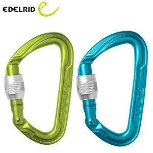 y G[fbh ER73779 sAXN[3 z NC~OMA Jri/NCbNh[ G[fbh Jri NCbNh[ k`N StJri NC~Opi oR