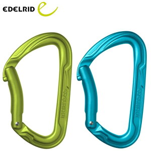 y G[fbh ER73776 sAxg3 z NC~OMA Jri/NCbNh[ G[fbh Jri NCbNh[ k`N NC~Opi oR oRpi