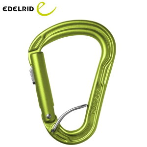 y G[fbh ER73774 HMSXgCNXC_[ FG2 IAVX z NC~OMA Jri/NCbNh[ G[fbh Jri NCbNh[ k`N StJri N