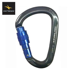 y bNeNX RTAF843KW HMS~fBXN[ GY z Wpuh StJri XN[ bNmFpɃQ[gɃeNX}[Nt NC~OMA