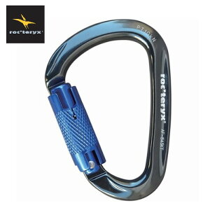 y bNeNX RTAF843KT HMS~fBNCbNbN GY z Wpuh StJri cCXg NCbNbN NC~OMA