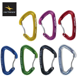 y bNeNX RTAF904BW g`[ z Wpuh Jri y nCRXp NC~OMA C[Q[g Lm[Y