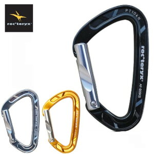 y bNeNX RTAF905KS m[Yt[Cg z Wpuh Jri y38O nCRXp NC~OMA O