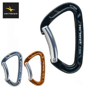 y bNeNX RTAF905KB m[Yt[xg z Wpuh Jri y38O nCRXp NC~OMA O