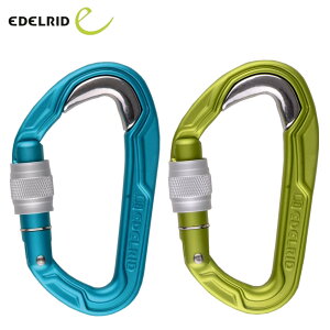 y G[fbh ER73811 ubgv[tXN[2 z NC~OMA Jri/NCbNh[ G[fbh Jri NCbNh[ k`N StJri NC~