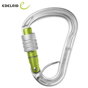 y G[fbh ER73772 HMSXgCNXN[FG2 Vo[ z NC~OMA Jri/NCbNh[ G[fbh Jri NCbNh[ k`N StJri A