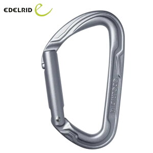 y G[fbh ER73775 sAXg[g3 O[ z NC~OMA Jri/NCbNh[ G[fbh Jri NCbNh[ k`N NC~Opi oR oRpi