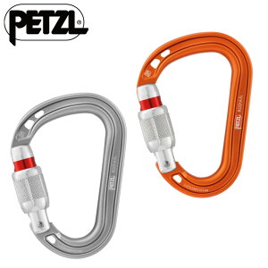 y yc V z NC~OMA Jri/NCbNh[ yc Jri NCbNh[ k`N StJri NC~Opi oR oRpi