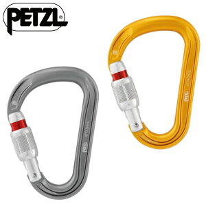 y yc A^bV z NC~OMA Jri/NCbNh[ yc Jri NCbNh[ k`N StJri NC~Opi oR oRpi