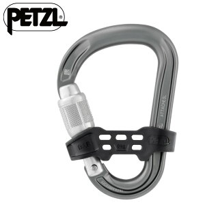 y yc A^bVo[ O[ M038CA00 z NC~OMA Jri/NCbNh[ yc Jri NCbNh[ k`N StJri NC~Opi oR oRpi