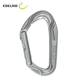 y G[fbh ER73809 ubgv[t Xg[g2 O[ z NC~OMA Jri/NCbNh[ G[fbh Jri NCbNh[ k`N StJri N