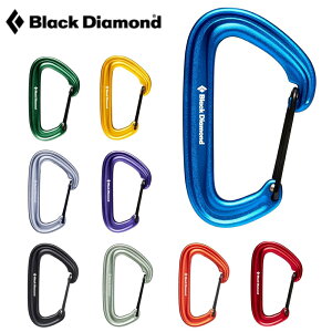 y ubN_Ch CgC[ z NC~OMA Jri/NCbNh[ ubN_Ch Jri NCbNh[ k`N StJri NC~Opi 