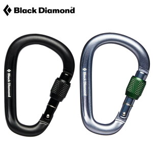 y ubN_Ch yAbN XN[Q[g z NC~OMA Jri/NCbNh[ ubN_Ch Jri NCbNh[ k`N StJri N