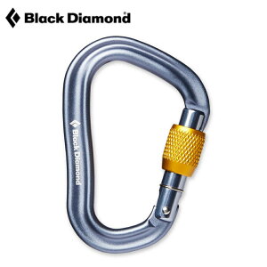 y ubN_Ch xCp[bNXN[Q[g z NC~OMA Jri/NCbNh[ ubN_Ch Jri NCbNh[ k`N StJri 