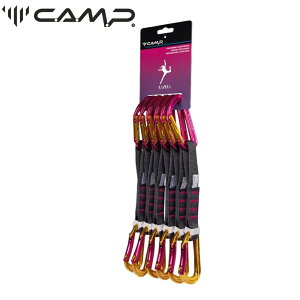 �y CAMP �J���v PHOTON EXPRESS KS JANJA 18cm 6PACK �z ���E�����̃������E�K���u���b�g���f�� ���� 1�O����1�b���d�v�ƂȂ�I���T�C�g�N���C�~���O�ɓ��ʂɐ݌v