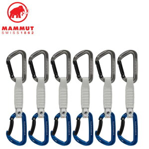 y }[g Workhorse Keylock 12 cm 6-Pack Quickdraws z NC~OMA Jri/NCbNh[ }[g Jri NCbNh[ k`N StJri NC~Opi oR oRp