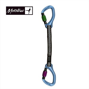 y gEX AJ[h[ X`[u[ z NC~OMA Jri/NCbNh[ gEX Jri NCbNh[ k`N StJri NC~Opi oR 