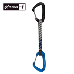 y gEX u{[2 NCbNh[ 15cm z NC~OMA Jri/NCbNh[ ubN_Ch Jri NCbNh[ k`N StJri NC~Op